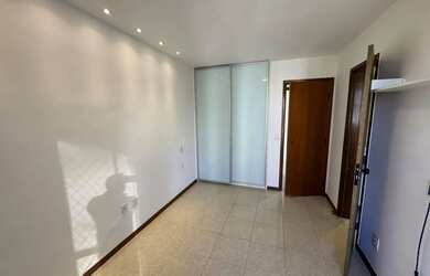 Imagem 2: Apartamento à venda no PAUL GAUGUIN , PITUBA, Salvador, BA