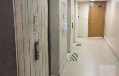 Imagem 5: Conjunto Comercial 03 vagas em Higienópolis