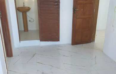 Imagem: O apartamento possui 2 Dormitórios, 1 Banheiro, 35m² de Área