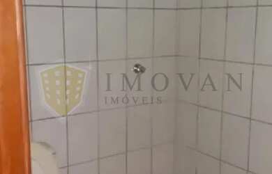 Imagem 9: Apartamento Padrão em Ribeirão Preto