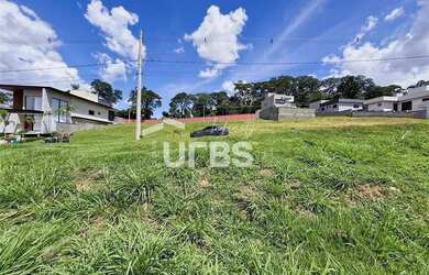 Imagem 5: Jardins Nápoles - Terreno Residencial