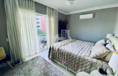 Imagem 6: Apartamento com 3 dormitórios à venda, 145 m² por R$ 1.050.000,00 -...