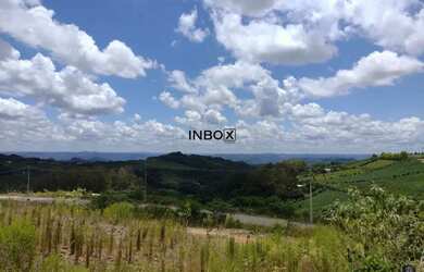 Imagem: O terreno possui 469m² de Área, Imóvel novo e está localizado