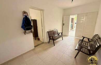 Imagem 16: Venda de Casa - Ponta da Praia - Santos SP