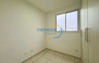 Imagem 16: Apartamento com 3 quartos para alugar por R$ 2500.00, 68.00 m2 - GLEBA...