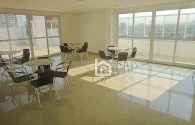 Imagem 3: Maravilhoso apartamento 3 quartos na Praia da Costa