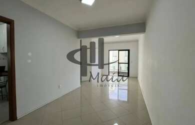 Imagem 3: Venda Apartamento Sao Caetano do Sul Santa Maria Ref 44554