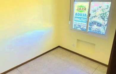 Imagem 16: Apartamento para locação no Jardim Ipiranga com 70 m² e 2 dormitórios/quartos