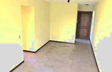 Imagem 7: Apartamento para locação no Jardim Ipiranga com 70 m² e 2 dormitórios/quartos