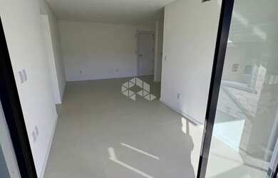 Imagem 3: Apartamento Garden 2 quartos na Meia Praia em Navegantes