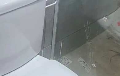 Imagem 11: Aluga-se Apartamento 03 quartos 02 suítes oooo