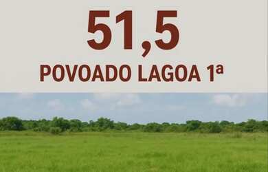 Imagem: O terreno está localizado em José Conrado de Araújo, Aracaju