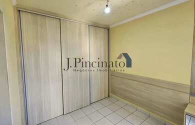 Imagem 11: APARTAMENTO COM 03 QUARTOS PARA ALUGAR NO CONDOMÍNIO VENEZA - VILA GUARANI...