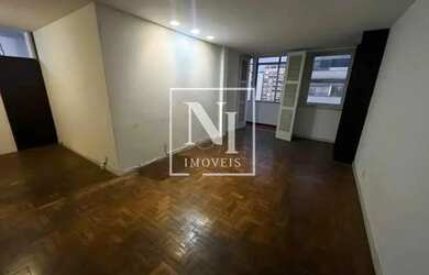 Imagem 3: Apartamento Padrão / Residencial / Copacabana