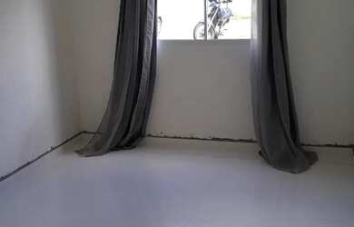 Imagem 8: PASSO APARTAMENTO NO CONDOMINIO BERLIM