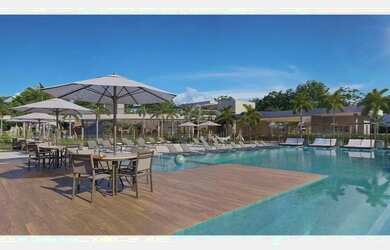 Imagem 13: 59961 à venda - Apartamento com 2 quartos, 1 vaga, no Bandeirantes Pampulha