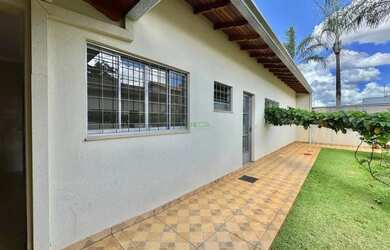 Imagem 15: Casa I Mediterrâneo