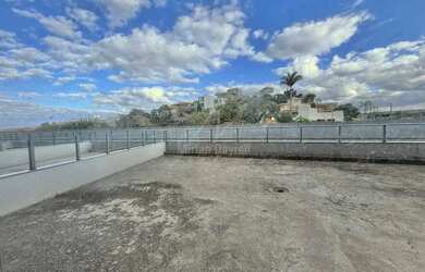 Imagem 4: 58618) à venda - Sala com , 1 vaga, no Vale do Sereno