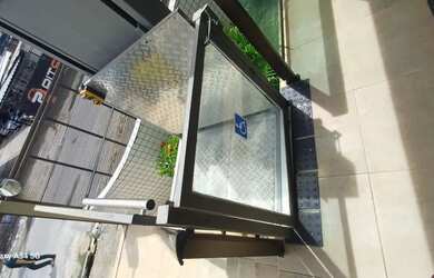 Imagem 4: Apartamento para locação no EDF GOLDEN BREEZE , BOA VIAGEM , Recife, PE