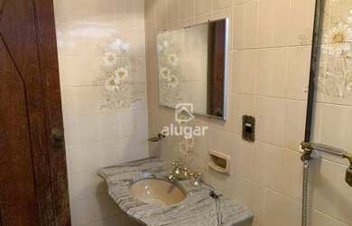 Imagem 9: Casa a venda no bairro Candida Camara