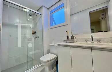 Imagem 12: Apartamento à Venda no Green Square