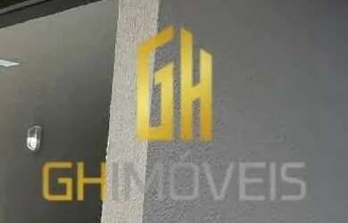 Imagem 12: Casa à venda, 110 m² por R$ 530.000,00 - Cidade Vera Cruz - Aparecida...