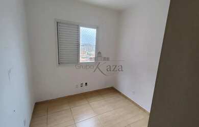 Imagem 11: Oportunidade - Apartamento - Jardim Satélite - Residencial Brisa do Vale...