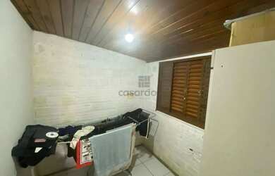 Imagem 5: Casa à Venda em Santa Maria, RS