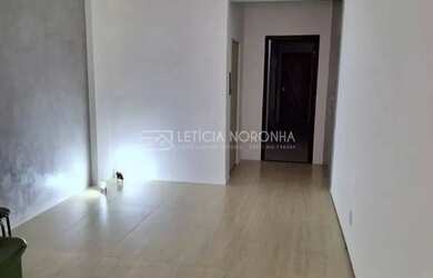 Imagem 10: Apartamento a venda