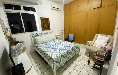 Imagem 10: Duplex no bairro das graças proximo ao parque