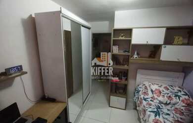 Imagem 14: Casa com 3 quartos à venda, 95 m² por R$ 300.001 - Maria Paula - São...