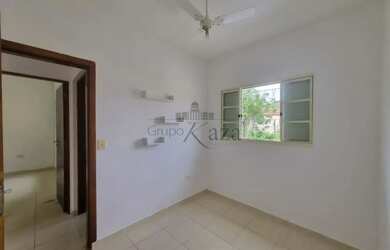 Imagem 14: OPORTUNIDADE Casa Sobrado 3 Dormitórios no Cidade Jardim - 110m² - Ótima...