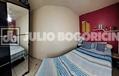 Imagem 9: Apartamento Padrão / Residencial / Praia da Bandeira