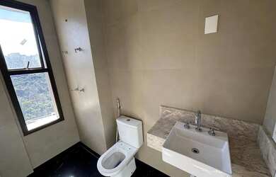 Imagem 12: Apartamento 3 suítes, 3 VAGAS, no Luar Residencial Vale do Sereno, Nova...