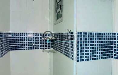 Imagem 11: Apartamento à Venda na Enseada no Guarujá QVista Inteligência Imobiliária...