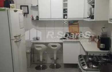 Imagem 11: Casa de dois quartos na rua Euzébio de Almeida - Jardim Sulacap