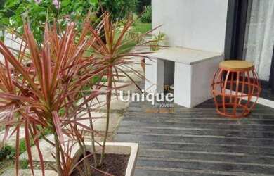 Imagem 9: Casa com 2 dormitórios à venda, 67 m² por R$ 550.000,00 - Baia Formosa...