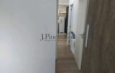 Imagem 9: APARTAMENTO COM 02 DORMITÓRIOS NA VILA JUNDIAINÓPOLIS - JUNDIAÍ/SP...