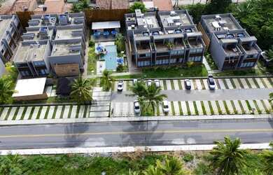 Imagem 12: BAIXOU STUDIO COMPLETO NA BELÍSSIMA PRAIA DE JAPARATINGA