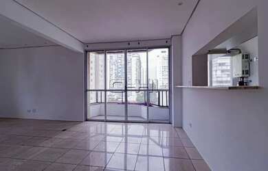 Imagem 5: Venda Apartamento 3 Dormitórios - 120 m² Campo Belo