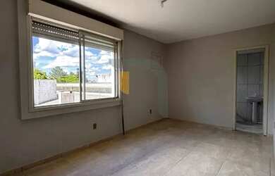 Imagem 15: Apartamento com 2 dormitórios para venda e aluguel, 100 m² - Centro...