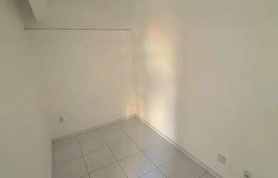 Imagem 4: Apto centro de Osório RS