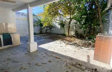 Imagem 14: Casa a venda em Pilares