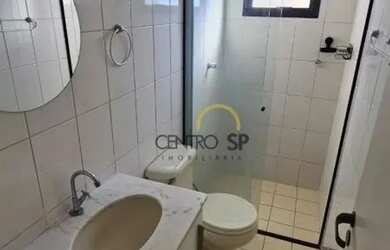 Imagem 16: Mirante Aurora, Apartamento para venda com 75 m² e 2 quartos