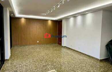 Imagem 6: Apartamento à venda, Recreio dos Bandeirantes, Rio de Janeiro, RJ