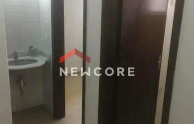 Imagem 6: Apartamento em Rua Desembargador Motta - Centro - Curitiba/PR