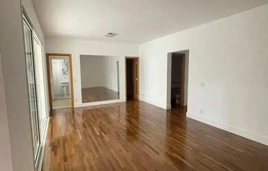 Imagem 9: Premium Tamboré. Piscina, Churrasqueira, Imóvel mobiliadoeAr-condicionado