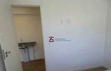 Imagem 15: Apartamento, 25 m² - venda por R$ 305.000,00 ou aluguel por R$ 2.649,00/mês...