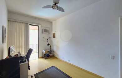 Imagem 13: Apartamento à venda ou para alugar com 3 quartos, sendo 2 suítes, no...