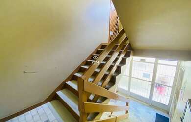 Imagem 12: Apartamento com 2 dormitórios à venda, 60 m² por R$ 385.000,00 - Itapuã...